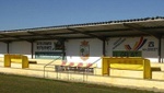 Club Vall d'Alba toma medidas ejemplares contra algunos aficionados