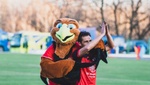 El equipo que acabó con la tiranía del Dinamo de Minsk