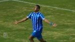 Godoy Cruz cree y remonta a Rosario Central