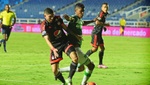 Peligra la existencia de cinco clubes en Colombia