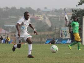The Ghanaian league season has been cancelled due to COVID-19. @AduanaStarsFc