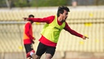 Tayikistán, el fútbol que sobrevive al coronavirus