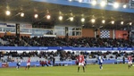 El Sabadell despacha y mete en apuros al Nàstic