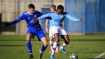 Estrella Roja y Dinamo Zagreb sellan su pase en el cierre de la fase de grupos