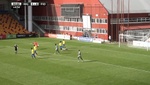 El Riga apea al Tre Fiori en un partido que duró 15 horas