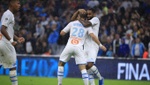 Un empate con más rojas que goles
