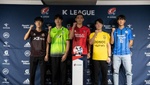 Corea del Sur suspende el inicio de la Liga por coronavirus