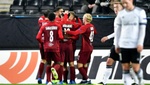 El único equipo invicto de Europa en todas sus competiciones
