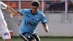 Deportes Iquique se arrepiente y renueva a Villalobos
