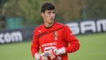 Vincent Dorel firma por el Plymouth Argyle