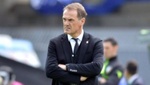 Los aspirantes a la Coppa Italia empiezan a perfilarse