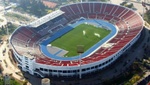 Ya hay fecha para la Copa Chile