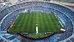 Racing no dejará marchar a Rosales