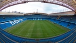 El Bergantiños busca estadio ante la negativa del Dépor