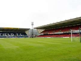 Dernieres Infos De Linfield Squad Resultats Table