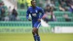 Otabor llegará cedido al Blackpool por una temporada