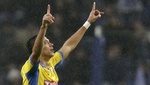 Walter González le pide perdón a Casillas ¡por marcarle dos goles!