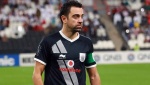 Xavi y su Al Sadd pierden la Copa del Emir