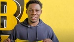 Yannick Touré vuelve a llevar la camiseta del Young Boys