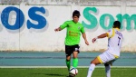 Llaneros asalta el Ciro López para doblegar a Popayán