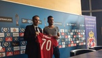 El Oporto cede a Zé Manuel al Wisla Cracovia