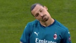 Así seguimos el directo de la fase previa de la Europa League