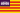 Bandera de Las Islas Baleares