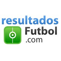 Resultado de imagen de resultados de futbol