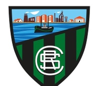 Sestao River - Tercera División G 4 Sestao River - Tercera División G 4