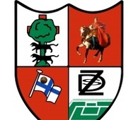 SD Zamudio - Tercera División G 4 SD Zamudio - Tercera División G 4