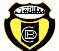 CD Basconia - Tercera División G 4 CD Basconia - Tercera División G 4